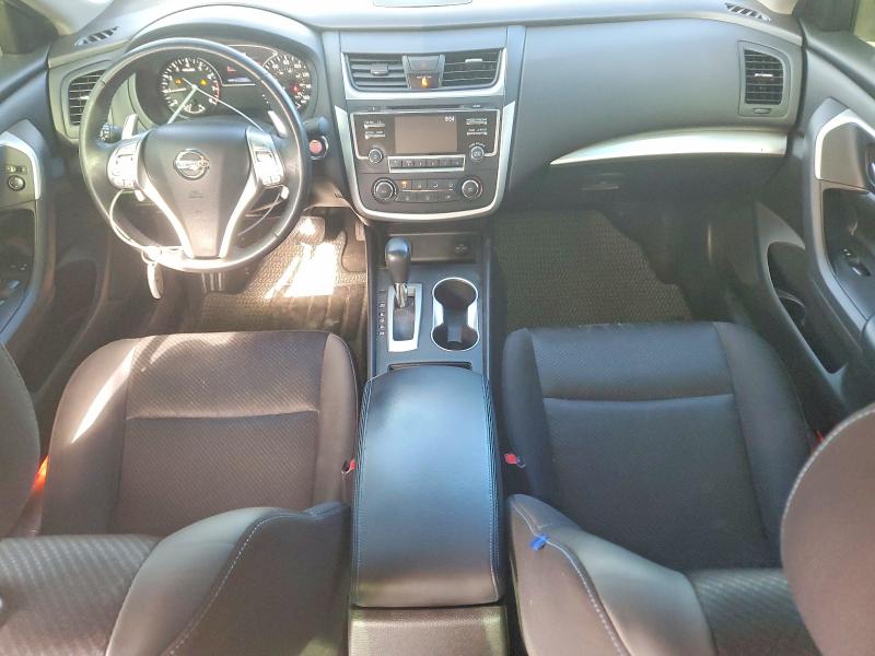 Aukcja sprzedaży 2016 Nissan Altima, vin: 1N4AL3APXGN314430, numer aukcji: 49720466