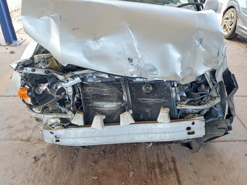 2004 Toyota Highlander მანქანა იყიდება აუქციონზე, vin: JTEDP21A640004782, აუქციონის ნომერი: 50814266