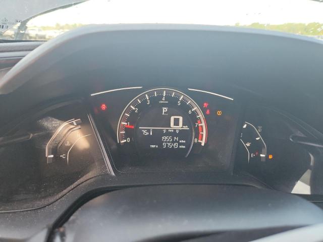 Aukcja sprzedaży 2018 Honda Civic, vin: 19XFC2F58JE005830, numer aukcji: 49745956