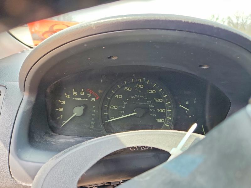 Продажа на аукционе авто 2007 Honda Accord, vin: 1HGCM56807A059647, номер лота: 49905736