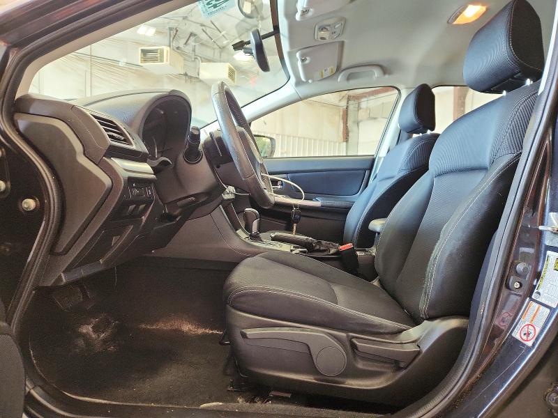 Aukcja sprzedaży 2015 Subaru Impreza, vin: JF1GPAT6XF8301049, numer aukcji: 49901086