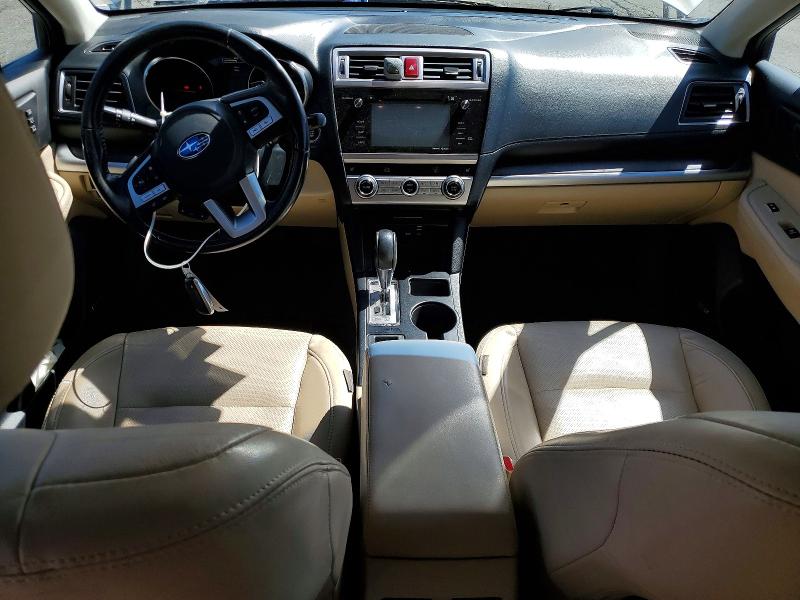 Продажа на аукционе авто 2017 Subaru Outback, vin: 4S4BSENC1H3364047, номер лота: 48703126
