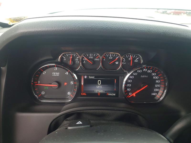 Aukcja sprzedaży 2016 Gmc Yukon, vin: 1GKS2BKC5GR275802, numer aukcji: 47831176
