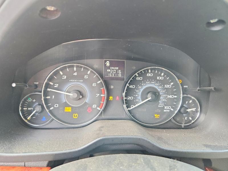 Продаж на аукціоні авто 2010 Subaru Legacy, vin: 4S3BMFL60A1219228, номер лоту: 49884736