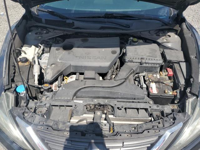 51417336 :رقم المزاد ، 1N4AL3AP3GC121998 vin ، 2016 Nissan Altima مزاد بيع