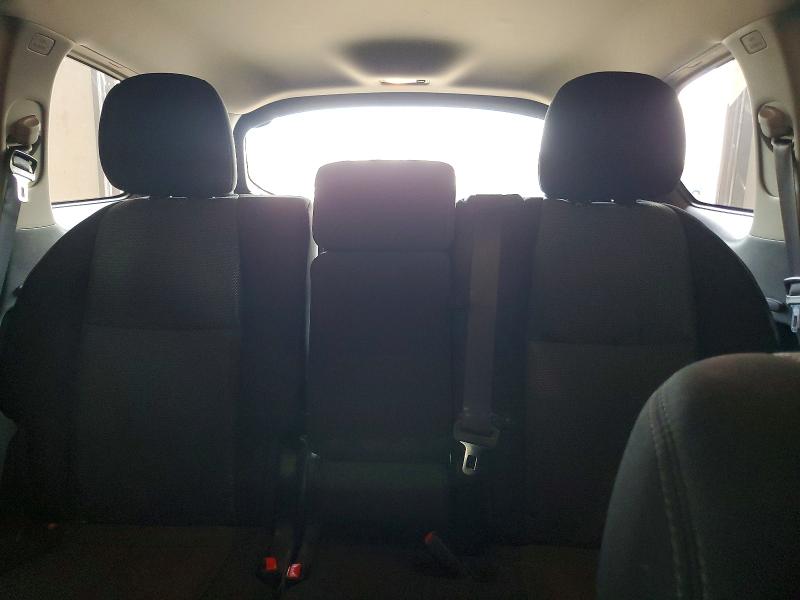 Продажа на аукционе авто 2017 Nissan Pathfinder, vin: 5N1DR2MM5HC626861, номер лота: 51618306