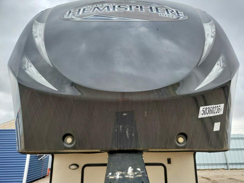 Продажа на аукционе авто 2013 Foresriver Hemisphere, vin: 4X4FSBZ26DU074195, номер лота: 50360236