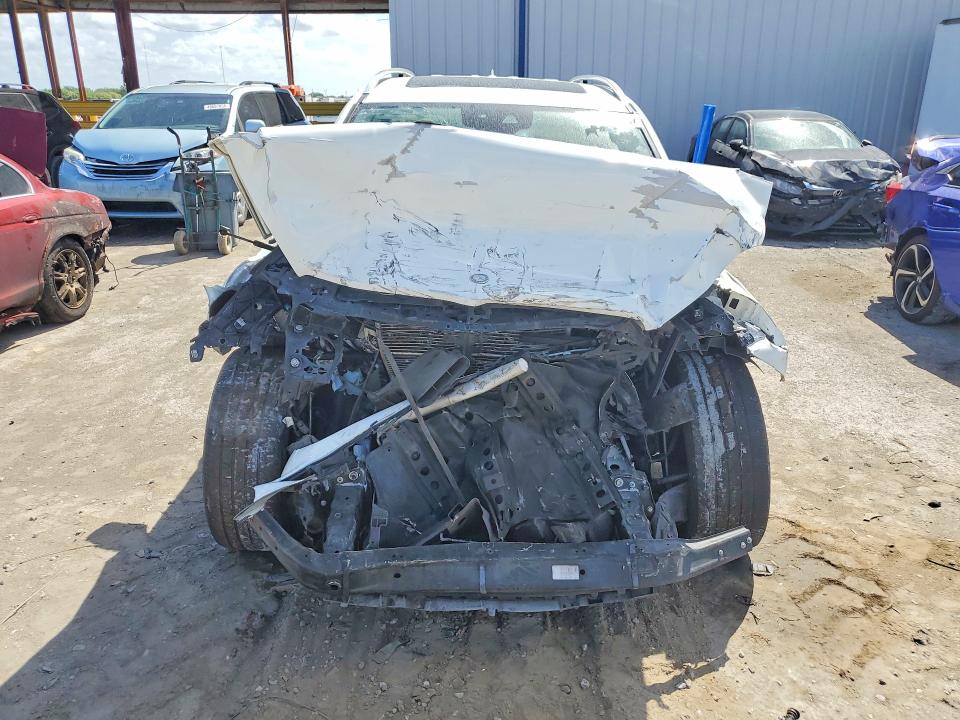 Продажа на аукционе авто 2016 Mercedes-benz Gle, vin: 4JGDA5HB1GA755174, номер лота: 48680036