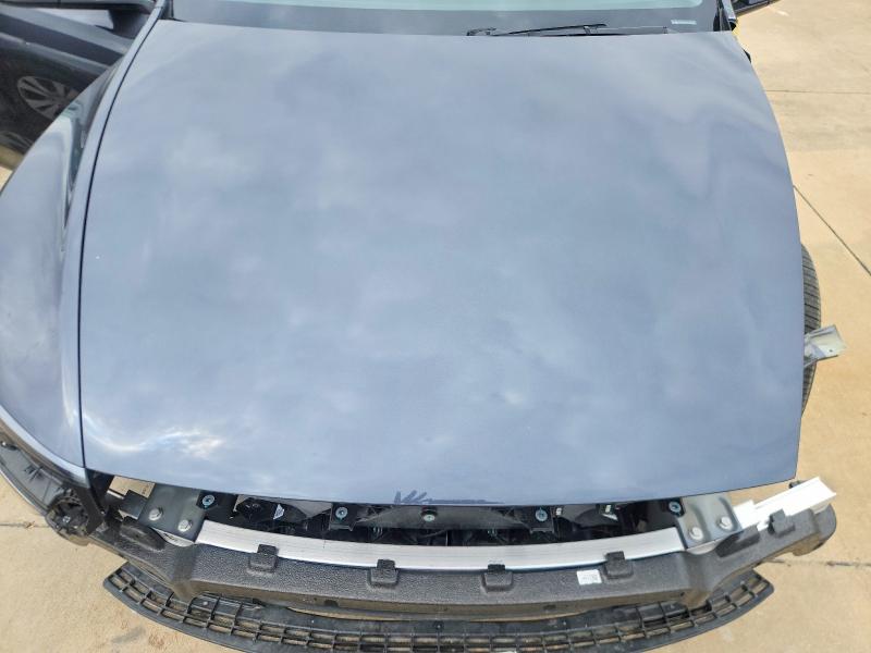 Aukcja sprzedaży 2026 Tesla Model Y, vin: 7SAYGDED1TA449842, numer aukcji: 50633866