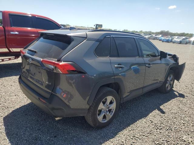 Продажа на аукционе авто 2023 Toyota Rav4, vin: 2T3W1RFV1PW243532, номер лота: 49618846