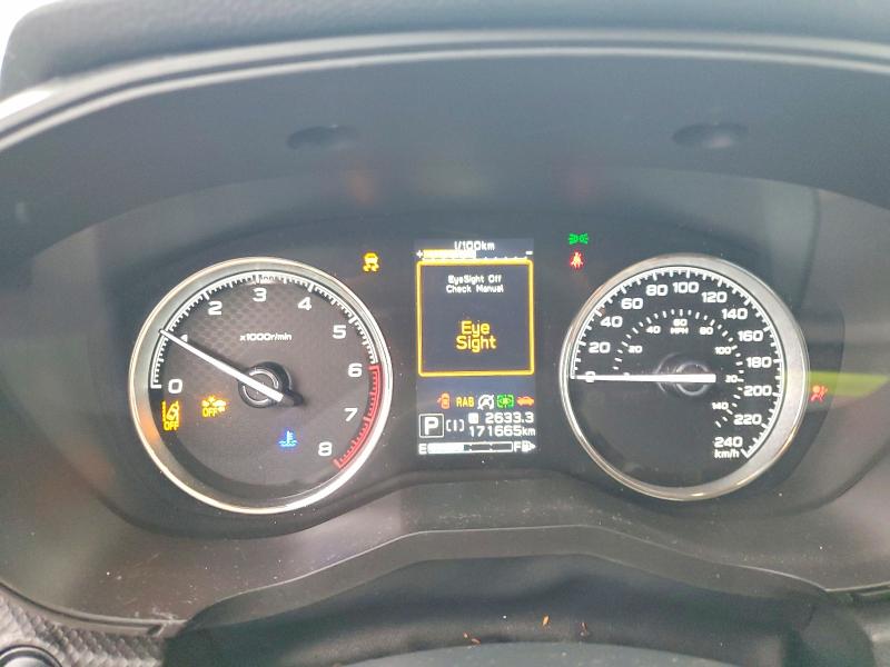 Продаж на аукціоні авто 2020 Subaru Forester, vin: JF2SKEXC8LH470686, номер лоту: 49388826