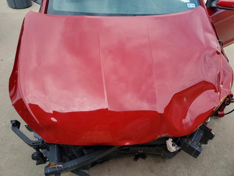 Продаж на аукціоні авто 2019 Hyundai Elantra, vin: KMHD04LB7KU819858, номер лоту: 50128776