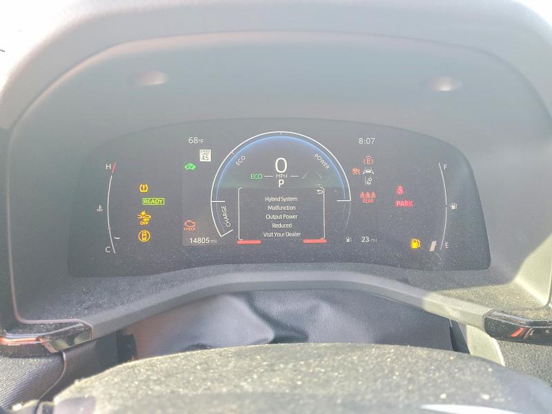 Продажа на аукционе авто 2025 Toyota Camry, vin: 4T1DAACK6SU202558, номер лота: 50184186