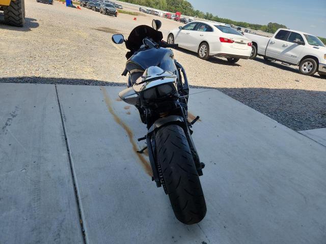 Продаж на аукціоні авто 2007 Suzuki Gsx-r600, vin: JS1GN7DAX72123132, номер лоту: 49460016