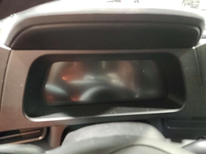 48288366 :رقم المزاد ، KMHLM4DG1SU988283 vin ، 2025 Hyundai Elantra مزاد بيع