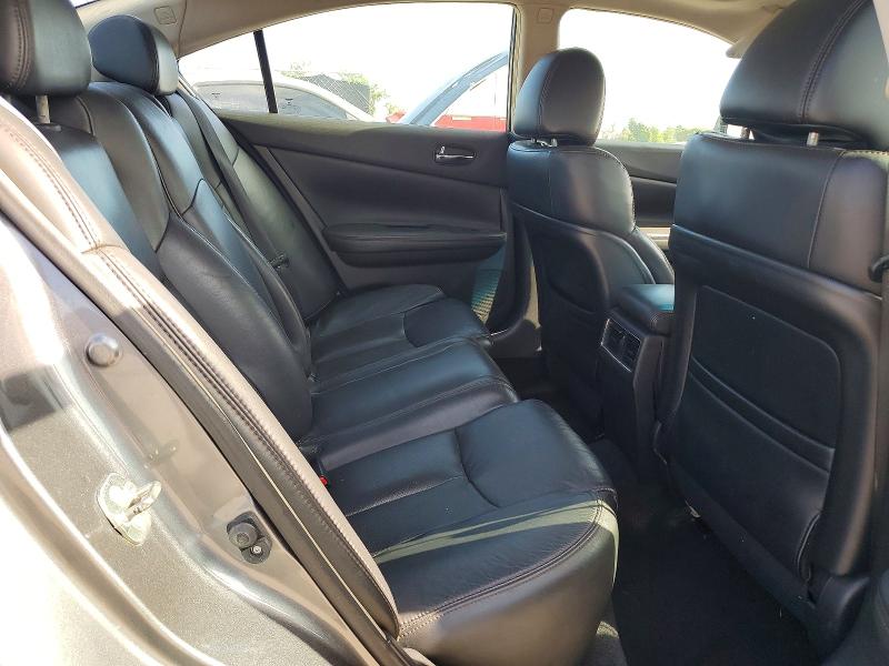 49430006 :رقم المزاد ، 1N4AA5AP5EC488321 vin ، 2014 Nissan Maxima مزاد بيع
