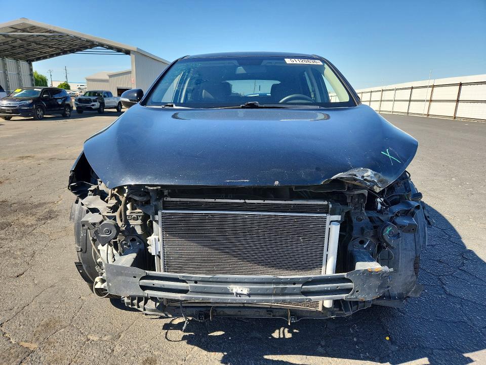 Продаж на аукціоні авто 2019 Kia Sorento, vin: 5XYPG4A33KG494300, номер лоту: 51120836