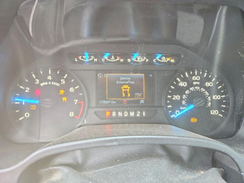 Aukcja sprzedaży 2019 Ford F150, vin: 1FTEX1CB0KKE52574, numer aukcji: 49445326