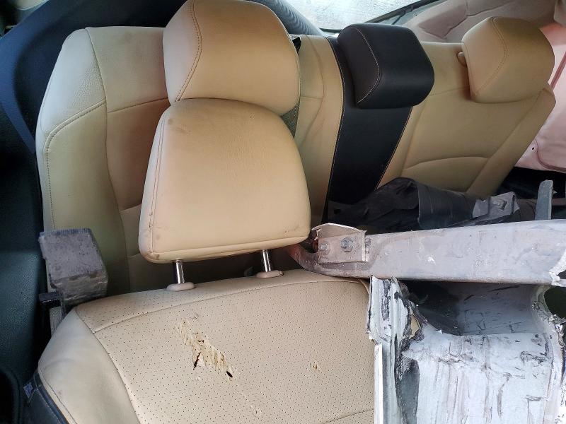 Продаж на аукціоні авто 2015 Honda Accord, vin: 1HGCT2B84FA004222, номер лоту: 50511186