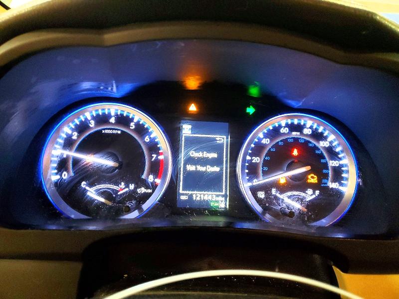 47717936 :رقم المزاد ، 5TDKZRFH5HS193139 vin ، 2017 Toyota Highlander مزاد بيع