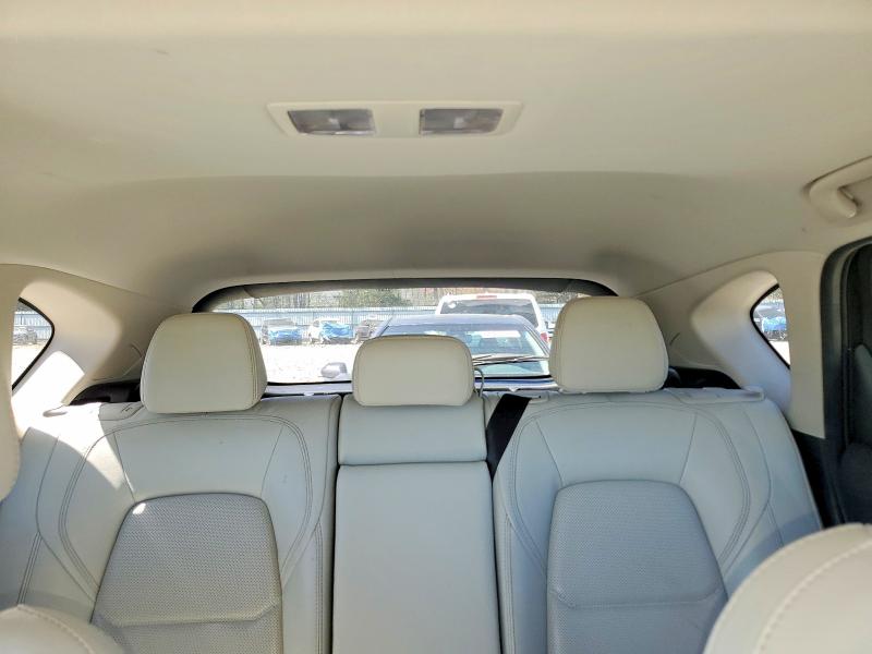 Aukcja sprzedaży 2021 Mazda Cx-5, vin: JM3KFBCMXM1372941, numer aukcji: 50908966
