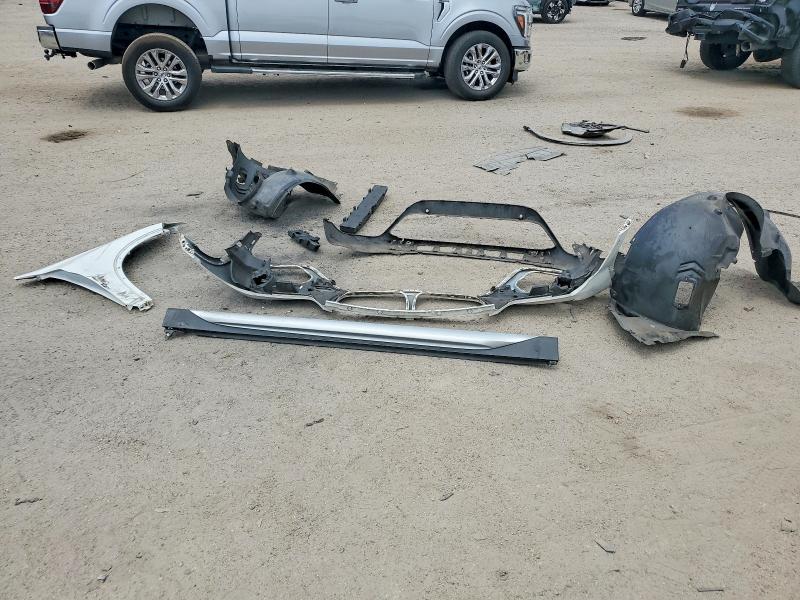 Aukcja sprzedaży 2019 Bmw X1, vin: WBXHT3C55K5L37257, numer aukcji: 51018856