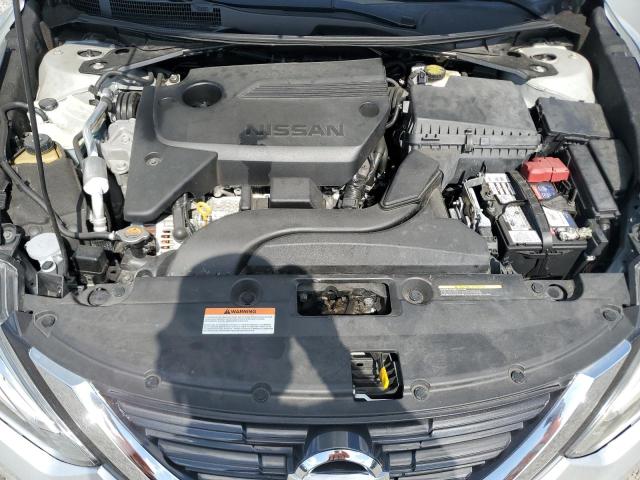 Продажа на аукционе авто 2018 Nissan Altima, vin: 1N4AL3AP1JC190518, номер лота: 51559866