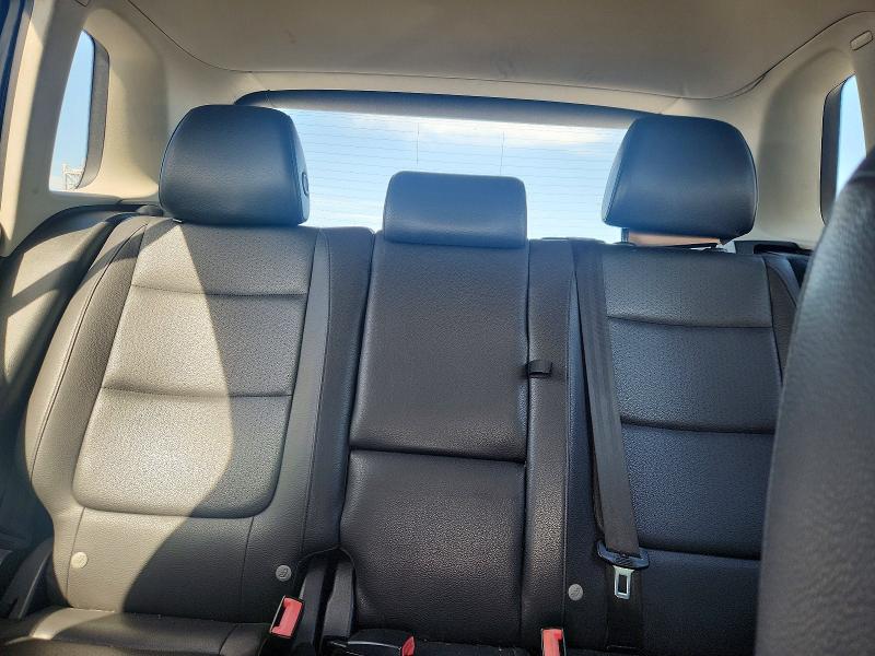 Продаж на аукціоні авто 2016 Volkswagen Tiguan, vin: WVGAV7AX0GW520003, номер лоту: 49770146