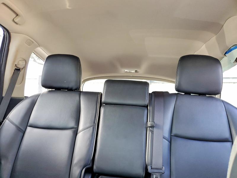 Продаж на аукціоні авто 2020 Infiniti Qx60, vin: 5N1DL0MN9LC519058, номер лоту: 50716286