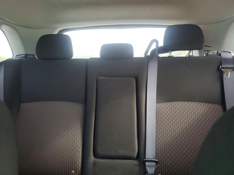51017966 :رقم المزاد ، JA4AP4AU6KU021725 vin ، 2019 Mitsubishi Outlander Sport مزاد بيع