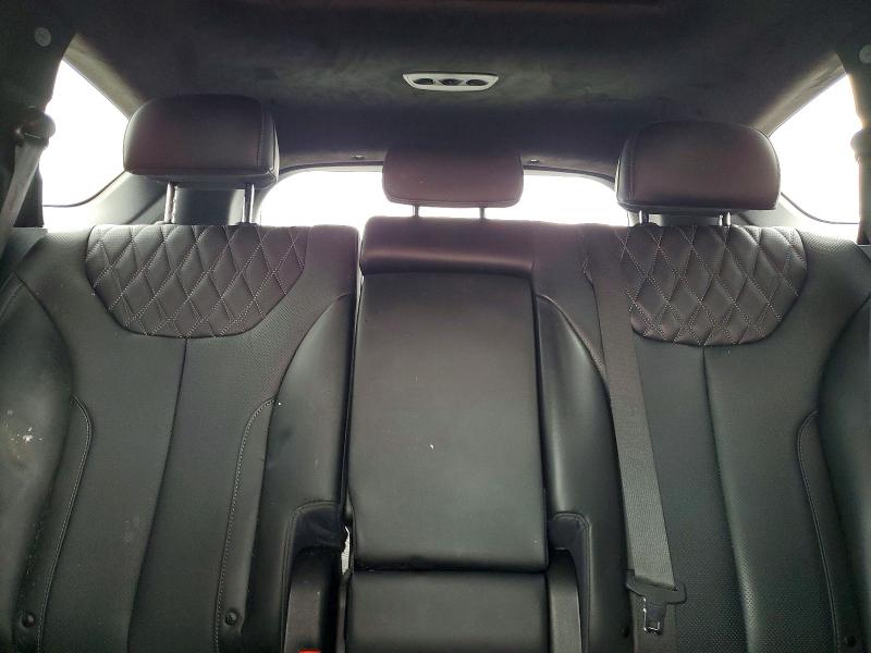 51205326 :رقم المزاد ، 5NMS5DAL7NH467398 vin ، 2022 Hyundai Santa Fe مزاد بيع
