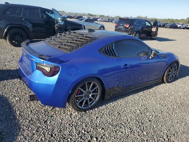 Продаж на аукціоні авто 2020 Subaru Brz, vin: JF1ZCAC13L9702148, номер лоту: 50890776