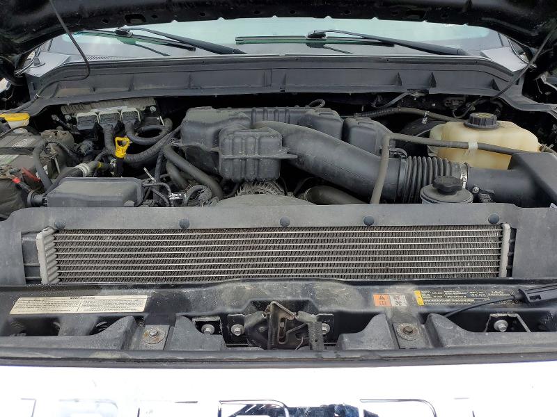 47708606 :رقم المزاد ، 1FT7W2B62GEC21039 vin ، 2016 Ford F250 مزاد بيع