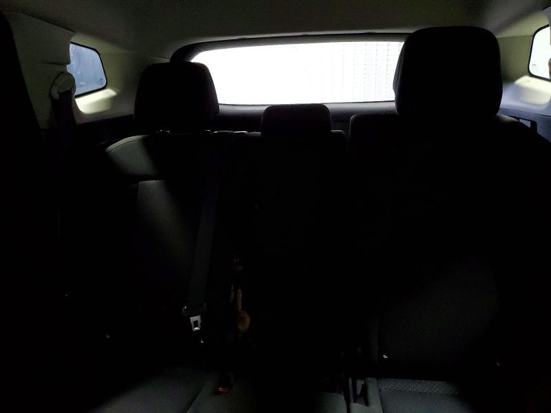 Aukcja sprzedaży 2026 Kia Sportage, vin: 5XYK23DF7TG354874, numer aukcji: 51298906