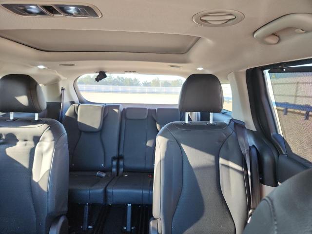 Aukcja sprzedaży 2024 Kia Carnival, vin: KNDNE5H32R6433199, numer aukcji: 48976696