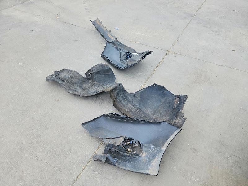 2021 Honda Accord მანქანა იყიდება აუქციონზე, vin: 1HGCV1F43MA018881, აუქციონის ნომერი: 49705126