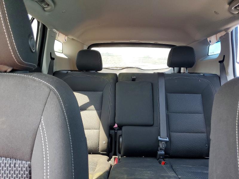 50691696 :رقم المزاد ، 3GKALMEV3NL306258 vin ، 2022 Gmc Terrain مزاد بيع