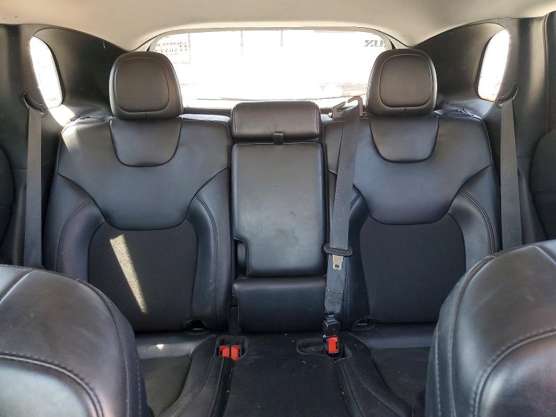 Aukcja sprzedaży 2021 Jeep Cherokee, vin: 1C4PJLLB0MD169489, numer aukcji: 51600376