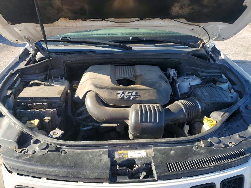Aukcja sprzedaży 2015 Jeep Grand Cherokee, vin: 1C4RJFAG2FC844552, numer aukcji: 48386376
