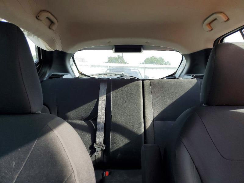 Продажа на аукционе авто 2023 Nissan Kicks, vin: 3N1CP5BV7PL557437, номер лота: 49844296
