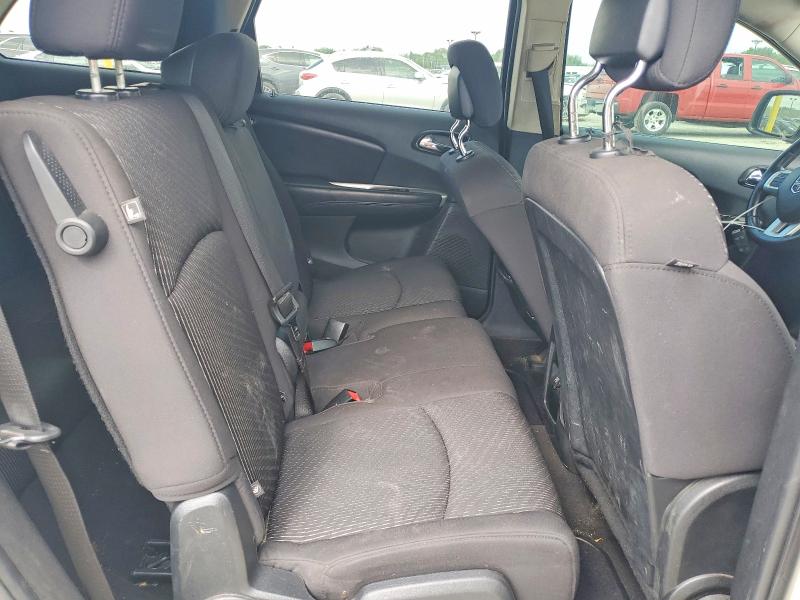 Продаж на аукціоні авто 2013 Dodge Journey, vin: 3C4PDDBGXDT591161, номер лоту: 51018646
