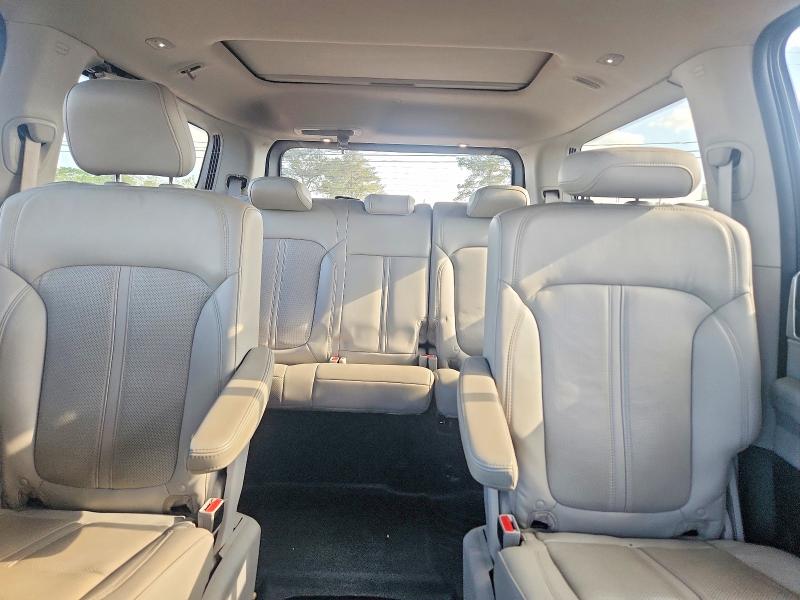 Продаж на аукціоні авто 2022 Jeep Wagoneer, vin: 1C4SJUBTXNS109145, номер лоту: 48192256