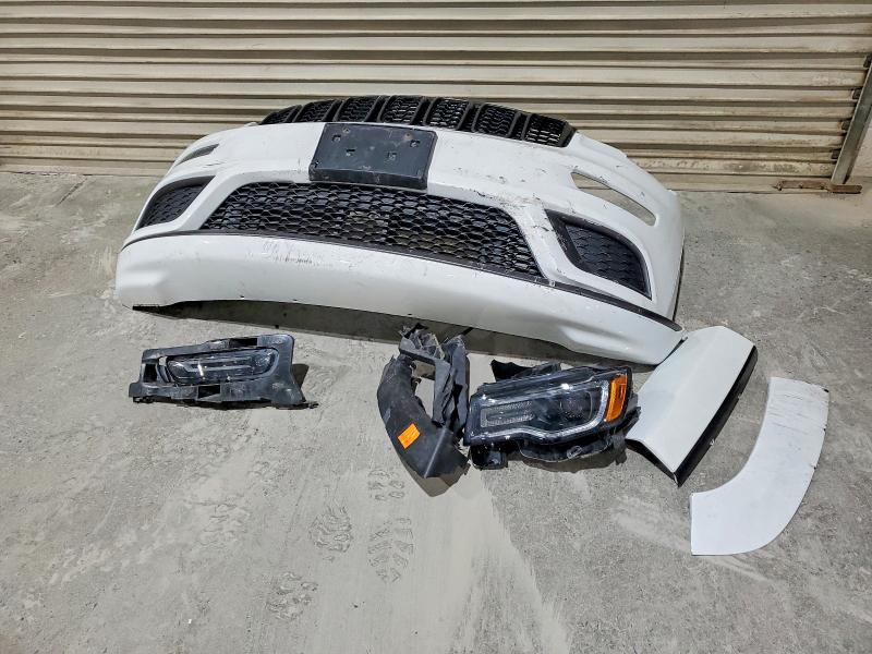 Продажа на аукционе авто 2020 Jeep Grand Cherokee, vin: 1C4RJFBG2LC180117, номер лота: 51169086