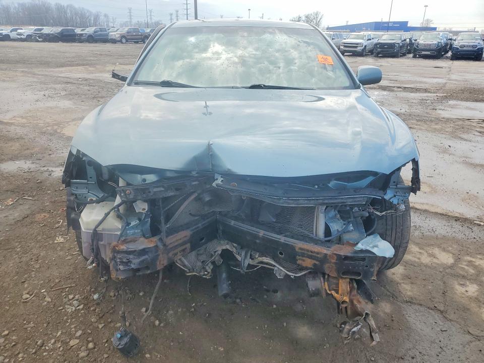 Продажа на аукционе авто 2009 Toyota Camry, vin: 4T1BK46K39U577299, номер лота: 49473546