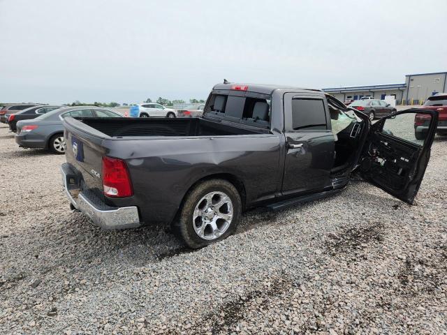 2014 Ram 1500 მანქანა იყიდება აუქციონზე, vin: 1C6RR7TTXES231857, აუქციონის ნომერი: 48499716