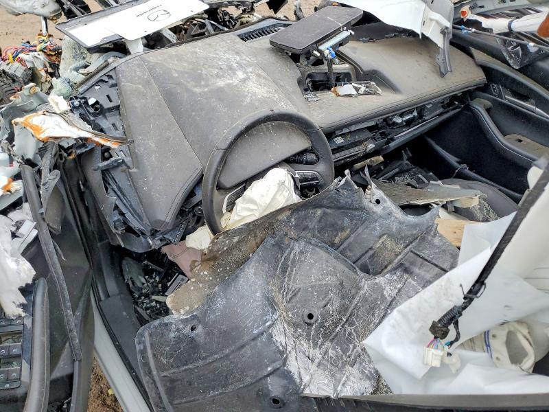 Aukcja sprzedaży 2025 Mazda Cx-30, vin: 3MVDMBBM0SM807635, numer aukcji: 51272416