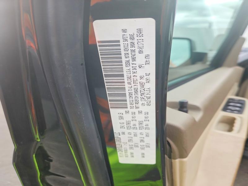 Aukcja sprzedaży 2012 Jeep Liberty, vin: 1C4PJMAK7CW144097, numer aukcji: 52191086