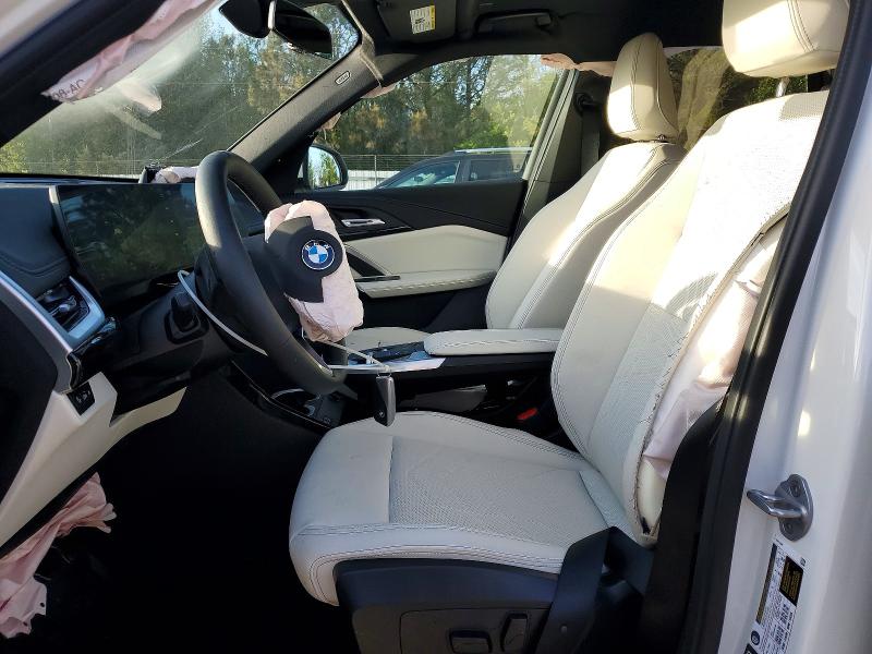 Aukcja sprzedaży 2026 Bmw X1, vin: WBX73EF04T5482640, numer aukcji: 48868846