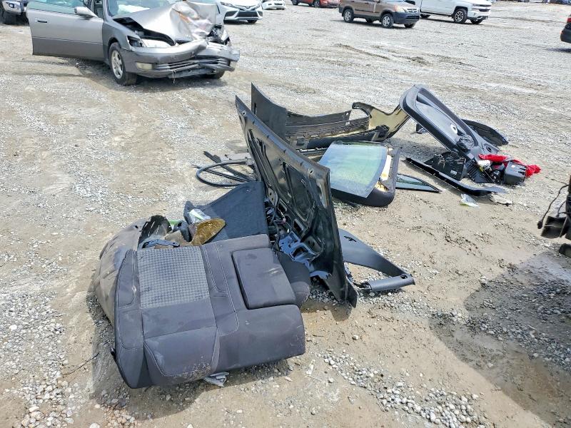Продажа на аукционе авто 2019 Dodge Challenger, vin: 2C3CDZAG9KH672482, номер лота: 51273876
