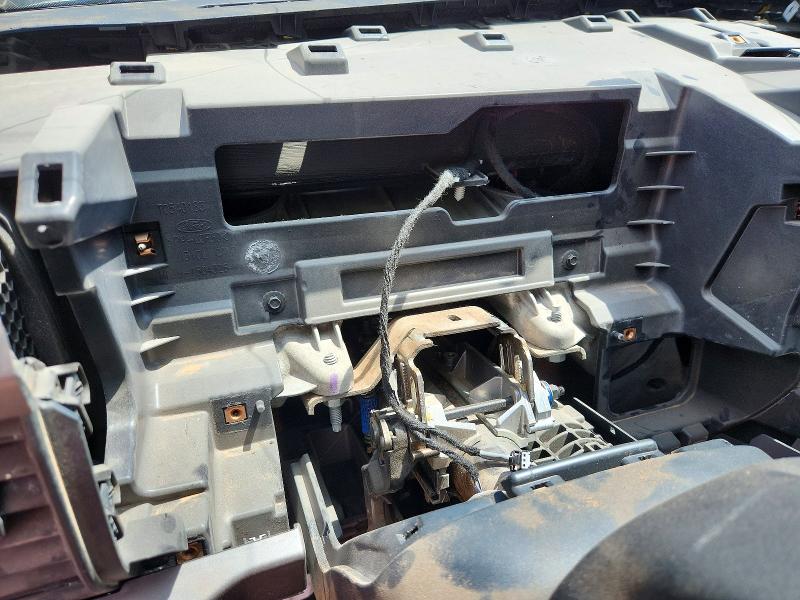 Продажа на аукционе авто 2024 Ford F150, vin: 1FTFW3L85RKD75167, номер лота: 50677516